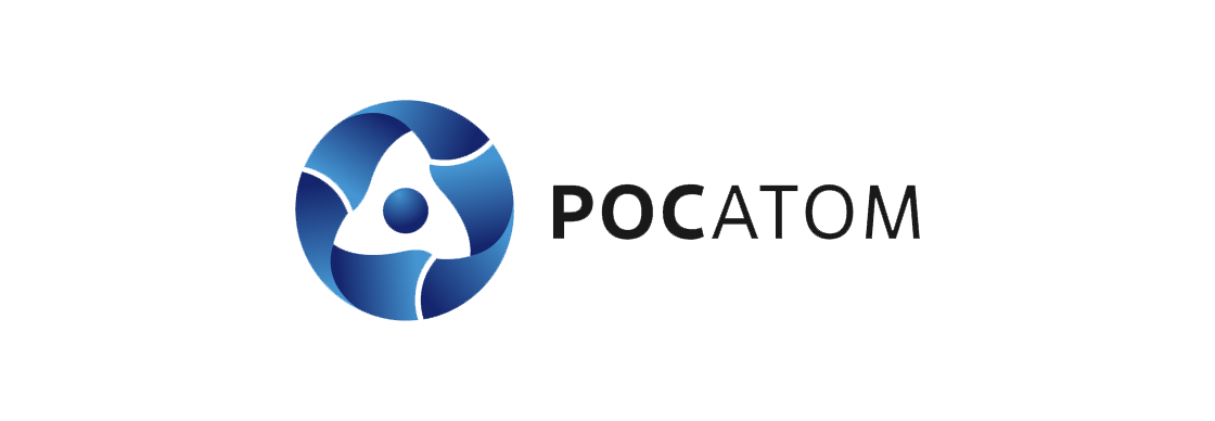 Rosatom